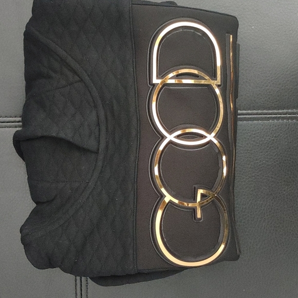 🔥GOOD LIFE🔥 - Picture 1 of 4